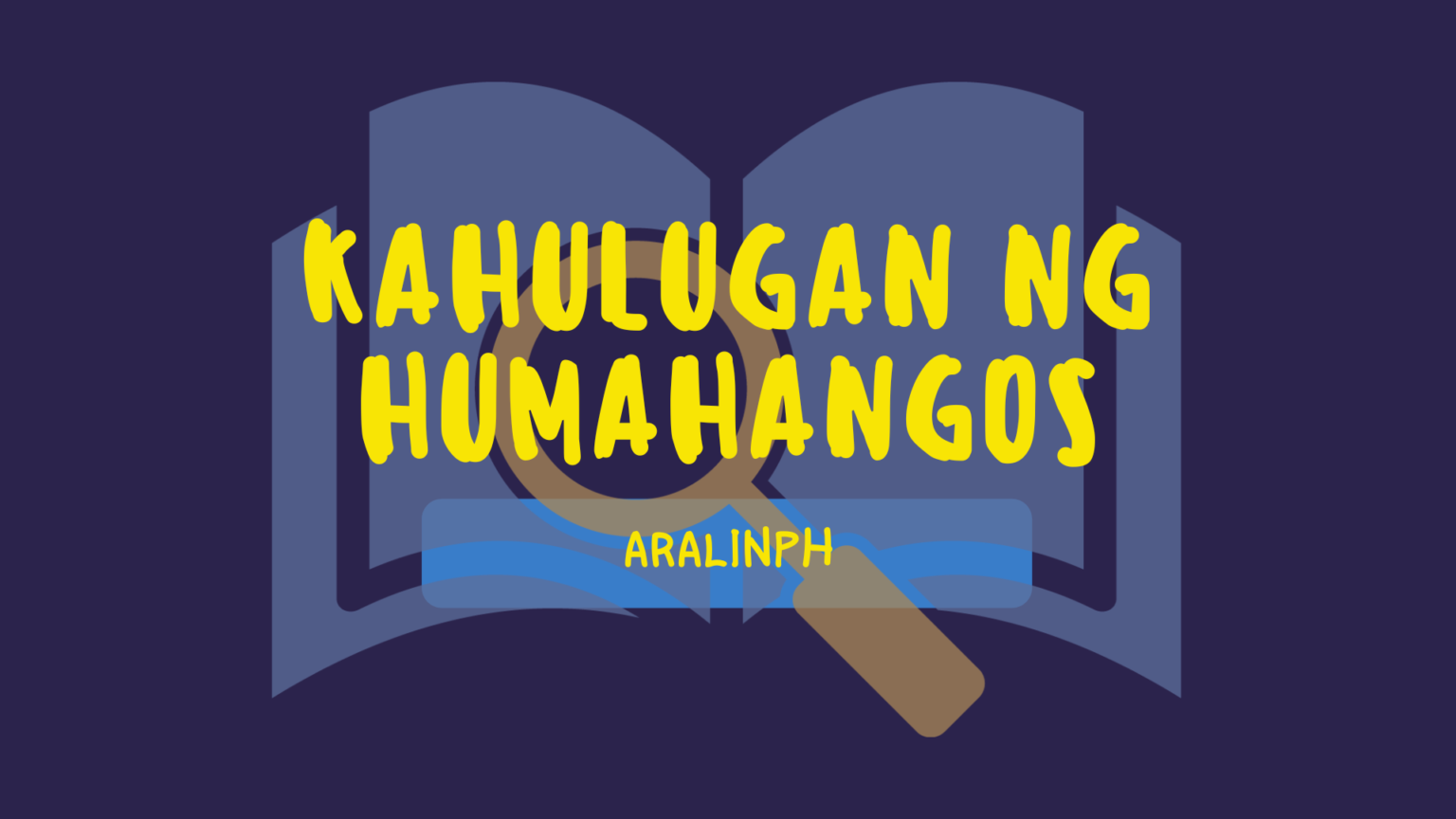 kultura-kahulugan-ano-ang-ibig-sabihin-ng-kultura