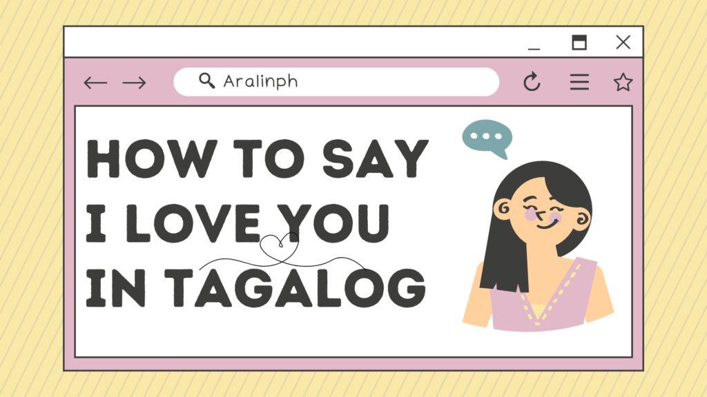 how-to-say-i-love-you-in-tagalog-aralin-philippines